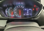 2020 Chevrolet Trax in Memphis, TN 38128 - 18146112 23