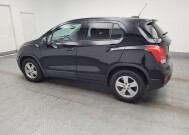 2020 Chevrolet Trax in Memphis, TN 38128 - 18146112 3