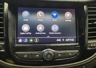 2020 Chevrolet Trax in Memphis, TN 38128 - 18146112 25