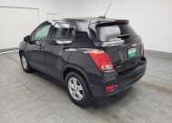 2020 Chevrolet Trax in Memphis, TN 38128 - 18146112 5