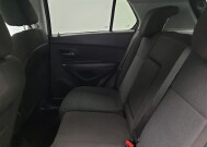2020 Chevrolet Trax in Memphis, TN 38128 - 18146112 18