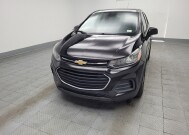 2020 Chevrolet Trax in Memphis, TN 38128 - 18146112 15
