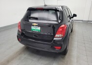 2020 Chevrolet Trax in Memphis, TN 38128 - 18146112 7