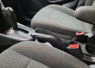 2020 Chevrolet Trax in Memphis, TN 38128 - 18146112 26
