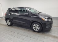 2020 Chevrolet Trax in Memphis, TN 38128 - 18146112 11