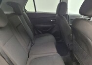 2020 Chevrolet Trax in Memphis, TN 38128 - 18146112 19