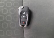 2020 Chevrolet Trax in Memphis, TN 38128 - 18146112 32
