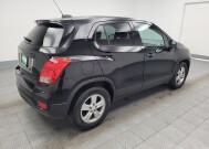 2020 Chevrolet Trax in Memphis, TN 38128 - 18146112 9