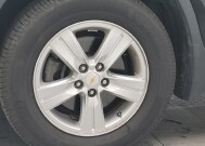 2020 Chevrolet Trax in Memphis, TN 38128 - 18146112 31
