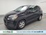 2020 Chevrolet Trax in Memphis, TN 38128 - 18146112