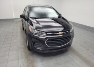 2020 Chevrolet Trax in Memphis, TN 38128 - 18146112 14