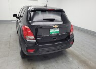 2020 Chevrolet Trax in Memphis, TN 38128 - 18146112 6