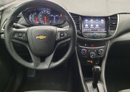 2020 Chevrolet Trax in Memphis, TN 38128 - 18146112 22
