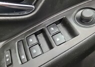 2020 Chevrolet Trax in Memphis, TN 38128 - 18146112 27