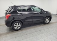 2020 Chevrolet Trax in Memphis, TN 38128 - 18146112 10