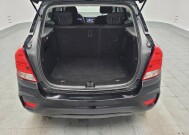 2020 Chevrolet Trax in Memphis, TN 38128 - 18146112 29