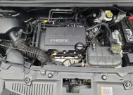 2020 Chevrolet Trax in Memphis, TN 38128 - 18146112 30