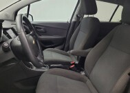 2020 Chevrolet Trax in Memphis, TN 38128 - 18146112 17