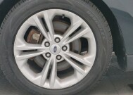 2014 Ford Taurus in Memphis, TN 38115 - 18146113 31