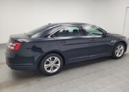 2014 Ford Taurus in Memphis, TN 38115 - 18146113 10