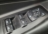 2014 Ford Taurus in Memphis, TN 38115 - 18146113 27
