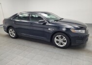2014 Ford Taurus in Memphis, TN 38115 - 18146113 11