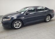 2014 Ford Taurus in Memphis, TN 38115 - 18146113 2