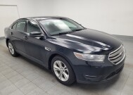 2014 Ford Taurus in Memphis, TN 38115 - 18146113 13