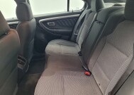 2014 Ford Taurus in Memphis, TN 38115 - 18146113 18