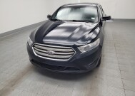 2014 Ford Taurus in Memphis, TN 38115 - 18146113 15