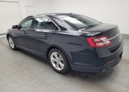 2014 Ford Taurus in Memphis, TN 38115 - 18146113 5