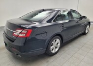 2014 Ford Taurus in Memphis, TN 38115 - 18146113 9