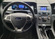 2014 Ford Taurus in Memphis, TN 38115 - 18146113 22
