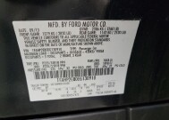 2014 Ford Taurus in Memphis, TN 38115 - 18146113 33