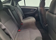 2014 Ford Taurus in Memphis, TN 38115 - 18146113 19
