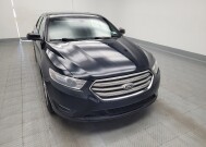 2014 Ford Taurus in Memphis, TN 38115 - 18146113 14