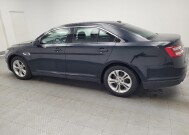 2014 Ford Taurus in Memphis, TN 38115 - 18146113 3