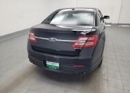 2014 Ford Taurus in Memphis, TN 38115 - 18146113 7