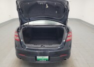 2014 Ford Taurus in Memphis, TN 38115 - 18146113 29