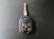2014 Ford Taurus in Memphis, TN 38115 - 18146113 32