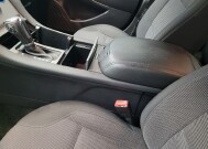 2014 Ford Taurus in Memphis, TN 38115 - 18146113 26