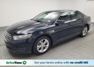 2014 Ford Taurus in Memphis, TN 38115 - 18146113 1