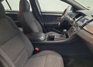 2014 Ford Taurus in Memphis, TN 38115 - 18146113 21
