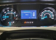2014 Ford Taurus in Memphis, TN 38115 - 18146113 23