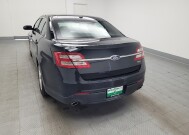 2014 Ford Taurus in Memphis, TN 38115 - 18146113 6