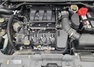 2014 Ford Taurus in Memphis, TN 38115 - 18146113 30