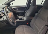 2014 Ford Taurus in Memphis, TN 38115 - 18146113 17