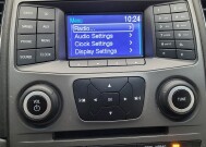 2014 Ford Taurus in Memphis, TN 38115 - 18146113 25