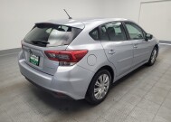 2020 Subaru Impreza in Memphis, TN 38115 - 18146115 9