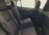 2020 Subaru Impreza in Memphis, TN 38115 - 18146115 19